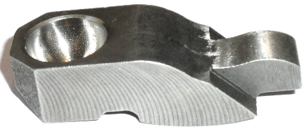 RA06-920, Ventilvipparm, motorstyring, Vahadlo ventilu, FRECCIA, 640577, 640580, 640581, 90398840, 90409194, 08400, 422004010, 45-4168, 955173, RA002100, VV0025